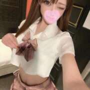 ヒメ日記 2025/11/12 01:56 投稿 仁王はるか（美尻・美乳・H好き） ソープランド ZERO