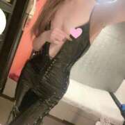 ヒメ日記 2025/11/12 17:48 投稿 仁王はるか（美尻・美乳・H好き） ソープランド ZERO