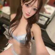 ヒメ日記 2025/11/13 04:56 投稿 仁王はるか（美尻・美乳・H好き） ソープランド ZERO