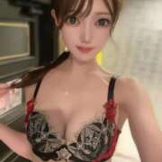 ヒメ日記 2025/11/14 13:36 投稿 仁王はるか（美尻・美乳・H好き） ソープランド ZERO