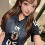 ヒメ日記 2025/11/16 22:26 投稿 仁王はるか（美尻・美乳・H好き） ソープランド ZERO