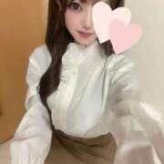 ヒメ日記 2025/11/17 02:26 投稿 仁王はるか（美尻・美乳・H好き） ソープランド ZERO