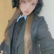 ヒメ日記 2025/11/20 18:36 投稿 仁王はるか（美尻・美乳・H好き） ソープランド ZERO