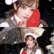 ヒメ日記 2025/11/21 11:52 投稿 仁王はるか（美尻・美乳・H好き） ソープランド ZERO