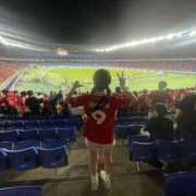 ヒメ日記 2025/11/22 09:06 投稿 仁王はるか（美尻・美乳・H好き） ソープランド ZERO