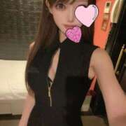 ヒメ日記 2025/11/23 03:56 投稿 仁王はるか（美尻・美乳・H好き） ソープランド ZERO