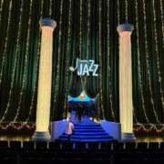 ヒメ日記 2025/11/23 16:26 投稿 仁王はるか（美尻・美乳・H好き） ソープランド ZERO