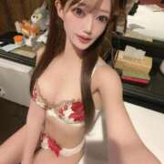 ヒメ日記 2025/11/24 19:16 投稿 仁王はるか（美尻・美乳・H好き） ソープランド ZERO