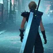 ヒメ日記 2025/11/25 23:52 投稿 仁王はるか（美尻・美乳・H好き） ソープランド ZERO