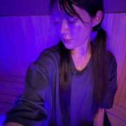 ヒメ日記 2025/11/26 18:46 投稿 仁王はるか（美尻・美乳・H好き） ソープランド ZERO