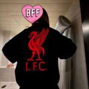 ヒメ日記 2025/11/27 08:46 投稿 仁王はるか（美尻・美乳・H好き） ソープランド ZERO