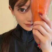 ヒメ日記 2025/11/27 14:56 投稿 仁王はるか（美尻・美乳・H好き） ソープランド ZERO