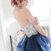 ヒメ日記 2025/11/30 16:38 投稿 仁王はるか（美尻・美乳・H好き） ソープランド ZERO