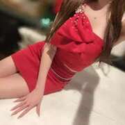 ヒメ日記 2025/12/01 01:56 投稿 仁王はるか（美尻・美乳・H好き） ソープランド ZERO