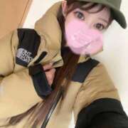 ヒメ日記 2025/12/02 09:43 投稿 仁王はるか（美尻・美乳・H好き） ソープランド ZERO