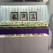 ヒメ日記 2025/12/02 19:16 投稿 仁王はるか（美尻・美乳・H好き） ソープランド ZERO