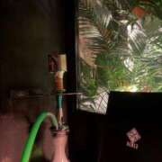 ヒメ日記 2025/12/02 23:49 投稿 仁王はるか（美尻・美乳・H好き） ソープランド ZERO