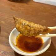 ヒメ日記 2025/12/03 20:36 投稿 仁王はるか（美尻・美乳・H好き） ソープランド ZERO