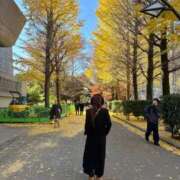 ヒメ日記 2025/12/04 14:26 投稿 仁王はるか（美尻・美乳・H好き） ソープランド ZERO