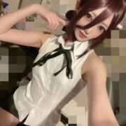 ヒメ日記 2025/12/05 08:16 投稿 仁王はるか（美尻・美乳・H好き） ソープランド ZERO