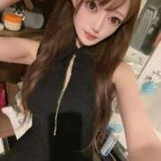 ヒメ日記 2025/12/06 00:56 投稿 仁王はるか（美尻・美乳・H好き） ソープランド ZERO