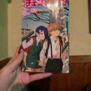 ヒメ日記 2025/12/06 22:24 投稿 仁王はるか（美尻・美乳・H好き） ソープランド ZERO