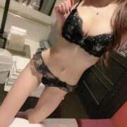 ヒメ日記 2025/12/07 00:46 投稿 仁王はるか（美尻・美乳・H好き） ソープランド ZERO