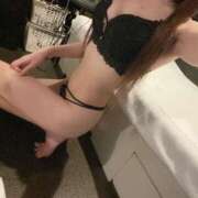 ヒメ日記 2025/12/08 07:46 投稿 仁王はるか（美尻・美乳・H好き） ソープランド ZERO