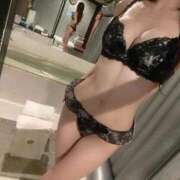 ヒメ日記 2025/12/09 11:16 投稿 仁王はるか（美尻・美乳・H好き） ソープランド ZERO