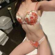 ヒメ日記 2025/12/09 13:36 投稿 仁王はるか（美尻・美乳・H好き） ソープランド ZERO