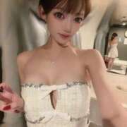 ヒメ日記 2025/12/09 19:06 投稿 仁王はるか（美尻・美乳・H好き） ソープランド ZERO