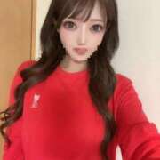 ヒメ日記 2025/12/10 03:32 投稿 仁王はるか（美尻・美乳・H好き） ソープランド ZERO