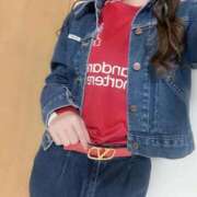 ヒメ日記 2025/12/10 07:36 投稿 仁王はるか（美尻・美乳・H好き） ソープランド ZERO