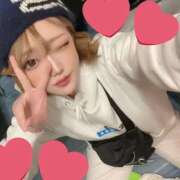 ヒメ日記 2025/12/15 09:11 投稿 仁王はるか（美尻・美乳・H好き） ソープランド ZERO