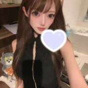 仁王はるか（美尻・美乳・H好き） 意外と🐹 ソープランド ZERO