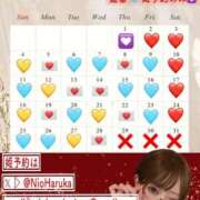 仁王はるか（美尻・美乳・H好き） 姫予約受け付けてます🫰💕︎💕︎ ソープランド ZERO