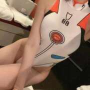 ヒメ日記 2026/01/02 04:46 投稿 仁王はるか（美尻・美乳・H好き） ソープランド ZERO