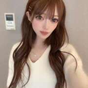 ヒメ日記 2026/01/05 22:46 投稿 仁王はるか（美尻・美乳・H好き） ソープランド ZERO