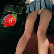ヒメ日記 2026/01/06 01:46 投稿 仁王はるか（美尻・美乳・H好き） ソープランド ZERO