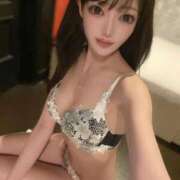 ヒメ日記 2026/01/07 19:26 投稿 仁王はるか（美尻・美乳・H好き） ソープランド ZERO