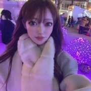 ヒメ日記 2026/01/08 16:06 投稿 仁王はるか（美尻・美乳・H好き） ソープランド ZERO