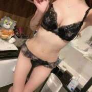 ヒメ日記 2026/01/08 21:26 投稿 仁王はるか（美尻・美乳・H好き） ソープランド ZERO