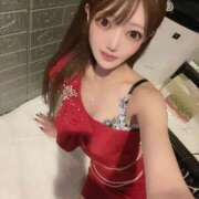 ヒメ日記 2026/01/08 22:06 投稿 仁王はるか（美尻・美乳・H好き） ソープランド ZERO