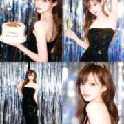 ヒメ日記 2026/01/12 22:36 投稿 仁王はるか（美尻・美乳・H好き） ソープランド ZERO