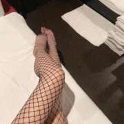 仁王はるか（美尻・美乳・H好き） 病気かもしれない🐹 ソープランド ZERO