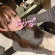ヒメ日記 2026/01/13 22:10 投稿 仁王はるか（美尻・美乳・H好き） ソープランド ZERO
