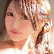 ヒメ日記 2026/01/15 06:56 投稿 仁王はるか（美尻・美乳・H好き） ソープランド ZERO