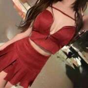 ヒメ日記 2026/01/21 13:28 投稿 仁王はるか（美尻・美乳・H好き） ソープランド ZERO