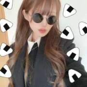 仁王はるか（美尻・美乳・H好き） うあー！！！ ソープランド ZERO