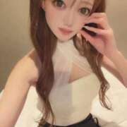ヒメ日記 2026/01/23 09:16 投稿 仁王はるか（美尻・美乳・H好き） ソープランド ZERO